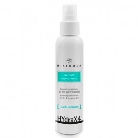Histomer HYdraX4 HY-SOFT Intensive Serum 125ml